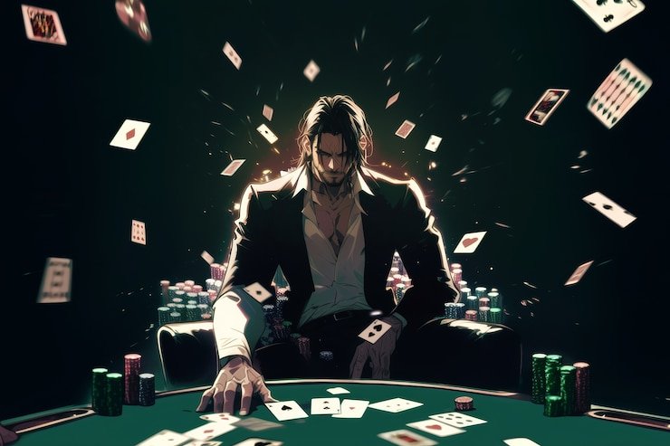 n960f Live Casino