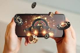 n960f mobile gaming