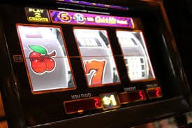n960f Poker Khelen Asani Se, Real Money Ke Saath