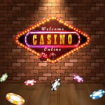 n960f Sweet Bonanza room